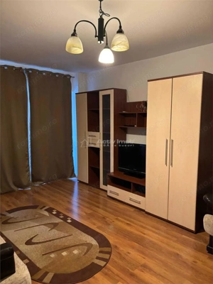 garsoniera 45 mp -  Vitan Mall