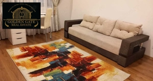 COMISION 0 | Moghioros Drumul Taberei - Garsoniera Mobilata Bloc Nou