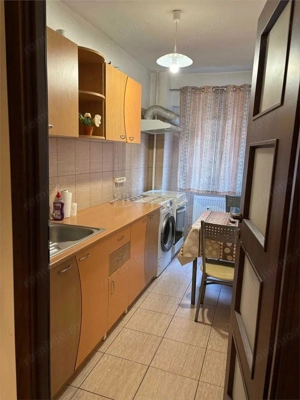 garsoniera 45 mp -  Vitan Mall - imagine 4