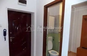 garsoniera 45 mp -  Vitan Mall - imagine 6