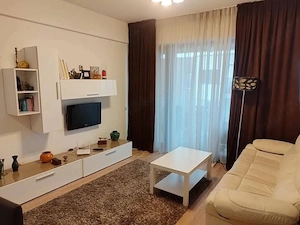 Apartament 3 camere , rezidenta noua , parcare , ultracentral 