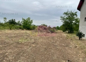 Teren Domnesti- Mega Image. - imagine 3