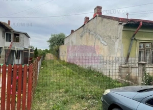 Teren Domnesti- Mega Image. - imagine 5