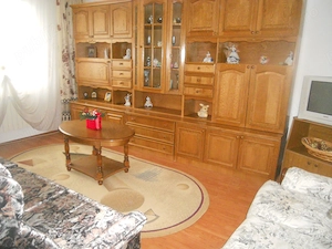 Centru-zona Unic - imagine 2