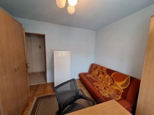 Confort si locatie excelenta -3 camere-etaj 2-zona Lipovei-gata de mutat - imagine 14