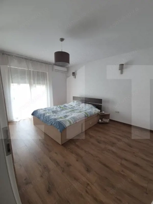  Duplex Spațios & Modern | 4 Camere | Terasă Închisă & Carport - imagine 3