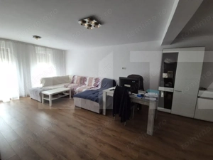  Duplex Spațios & Modern | 4 Camere | Terasă Închisă & Carport - imagine 7