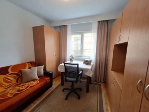 Confort si locatie excelenta -3 camere-etaj 2-zona Lipovei-gata de mutat - imagine 11