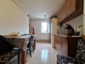 Confort si locatie excelenta -3 camere-etaj 2-zona Lipovei-gata de mutat - imagine 7