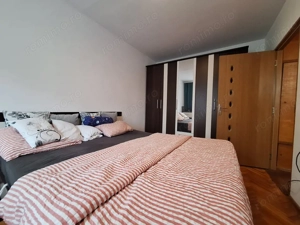 Confort si locatie excelenta -3 camere-etaj 2-zona Lipovei-gata de mutat - imagine 20