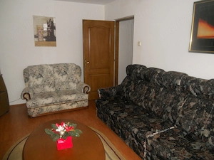 Centru-zona Unic - imagine 3