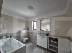  Duplex Spațios & Modern | 4 Camere | Terasă Închisă & Carport - imagine 6