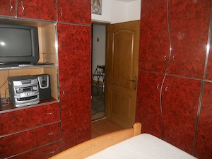 Centru-zona Unic - imagine 6