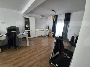  Duplex Spațios & Modern | 4 Camere | Terasă Închisă & Carport - imagine 8