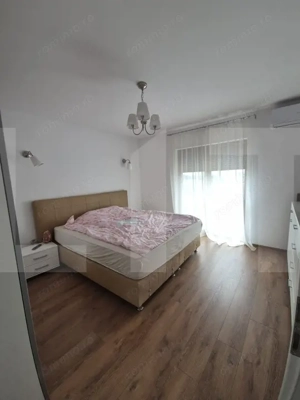  Duplex Spațios & Modern | 4 Camere | Terasă Închisă & Carport - imagine 4