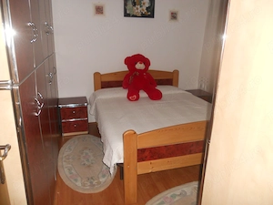 Centru-zona Unic - imagine 5