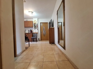 Confort si locatie excelenta -3 camere-etaj 2-zona Lipovei-gata de mutat - imagine 5