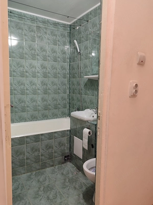 Ofer pt închiriere garsoniera