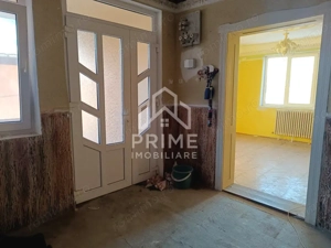 Casă renovabilă de vânzare – Aiud - imagine 8