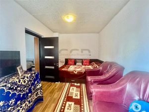 Casa individuala - singur curte - imagine 3