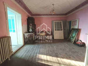 Casă renovabilă de vânzare – Aiud - imagine 7