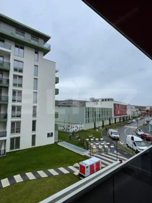 Apartament premium, 2 camere | Finisaje de lux | Elite City  - imagine 16