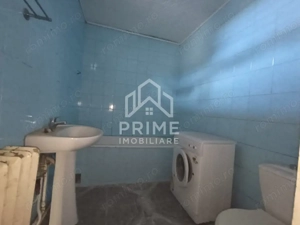 Casă renovabilă de vânzare – Aiud - imagine 3