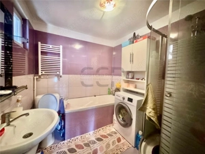 Casa individuala - singur curte - imagine 5