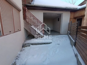 Casă renovabilă de vânzare – Aiud - imagine 10
