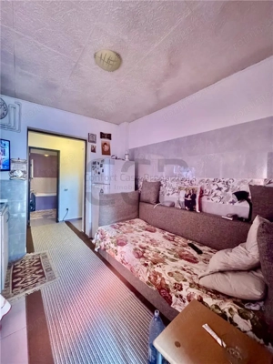 Casa individuala - singur curte - imagine 2