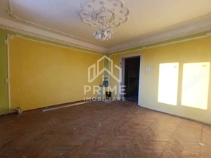 Casă renovabilă de vânzare – Aiud