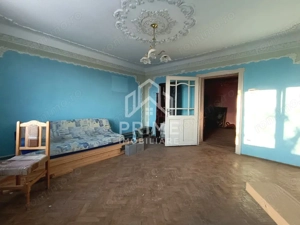 Casă renovabilă de vânzare – Aiud - imagine 2