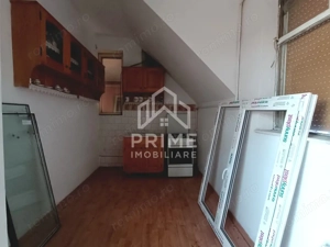 Casă renovabilă de vânzare – Aiud - imagine 5