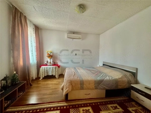 Casa individuala - singur curte - imagine 4