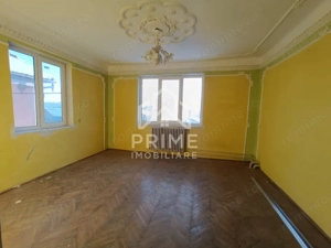 Casă renovabilă de vânzare – Aiud - imagine 4