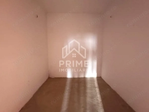 Casă renovabilă de vânzare – Aiud - imagine 6