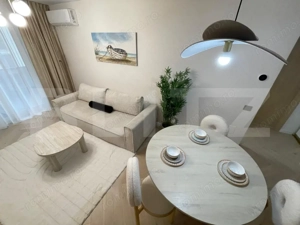 Apartament premium, 2 camere | Finisaje de lux | Elite City  - imagine 3