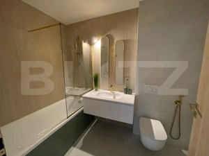 Apartament premium, 2 camere | Finisaje de lux | Elite City  - imagine 12