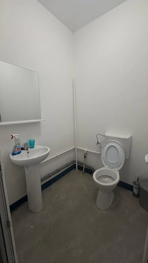 de inchiriat hală 75mp - disponibil imediat - imagine 2