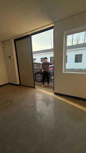 de inchiriat hală 75mp - disponibil imediat - imagine 3