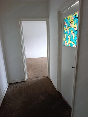 2 camere Maratei - imagine 4