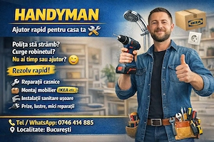 Construcția de case și apartamente 