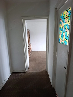 2 camere Maratei - imagine 3