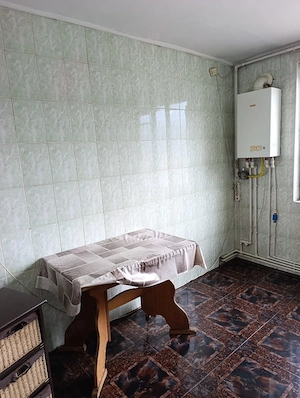 2 camere Maratei - imagine 7