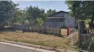 Casa de vacanta la doar 10 km de Bacau (Hemeius)