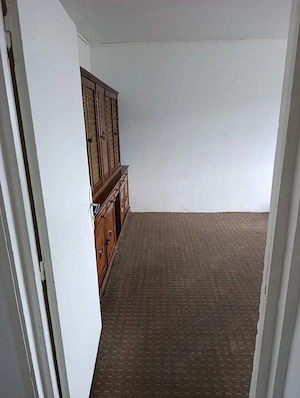2 camere Maratei - imagine 6