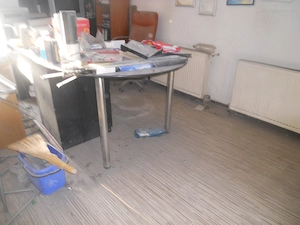 Service Auto Piatra Neamt - imagine 5