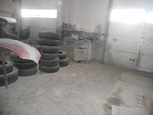 Service Auto Piatra Neamt - imagine 4