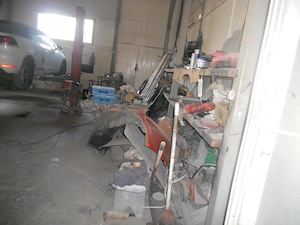 Service Auto Piatra Neamt - imagine 2