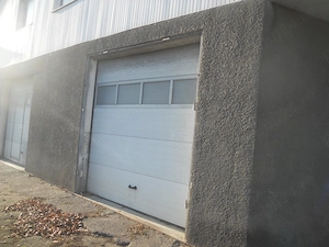 Service Auto Piatra Neamt